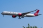 Airbus A350-1041